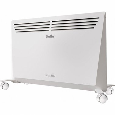 Конвектор Ballu BEC/HMM-500 0,5 кВт — снят с производства